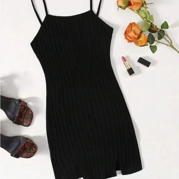 SHEIN | Dress - Picture 2 of 8